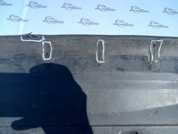 фото thumb №7, Renault trafic iii 15r впуск повітропровід повітря 93866584 214772888r