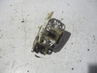 Купить Замок дверь задний задний  правый mazda 323f bg, фото thumb