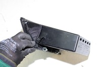 фото thumb №8, Bmw f11 бардачок 9166696