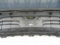 фото thumb №11, Бампер задняя kia sportage v