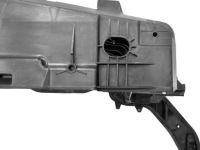 фото thumb №2, Audi a3 8v 2012-2016 pas передній 8v0805588