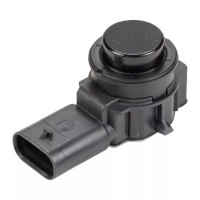 фото thumb №3, Alfa romeo оригинальный номер 735651052