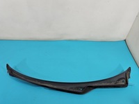 фото thumb №1, Жабо audi a6 c7 4g1819403 europa