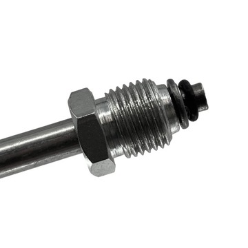 фото thumb №12, Шланг підсилювача vw polo 6r1423893h do trw