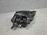 фото thumb №8, Фара лампа передняя правая - porsche taycan lift matrix 9j1941060ad 24-