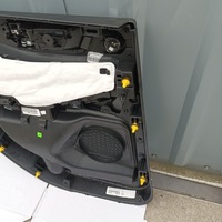 фото thumb №15, Ford втулка стабилизатора 20- обшивки дверь зад левый правые usa