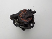 фото thumb №11, Tucson sonata iv ceed i 2.0 crdi 140km d4ea генератор 37300-27021