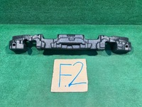 фото thumb №14, Kia sportage v абсорбер піна бампера перед передня 86521-r2000