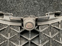 фото thumb №13, Mazda cx5 ii 17- решётка радиатора решётка радиатор камера