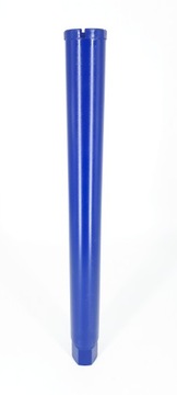 WIERTŁO DIAMENTOWE 82mm KORONOWE DO BETONU KORONKA