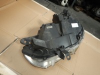 фото thumb №11, Фара передняя правая citroen c4 ii b7 2010- европа