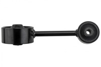 фото thumb №3, Подушка двигуна права lexus rx 300 98 - 03