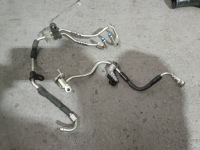 Купить Kia sorento iii santa fe 3.3 gdi g6dh пабтрубок  шланг труба трубка топливный, фото thumb