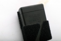 фото thumb №10, Mini f55 f56 крепление поперечина пряжка клипса перед