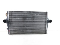 фото thumb №1, Інтеркулер volvo v70 ii sw 2.5 tdi - d 5252 t 9161207a