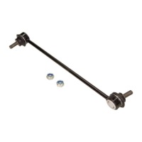 Купить Соединитель стабилизатора smart forfour 1.1-1.5 2004-, фото thumb