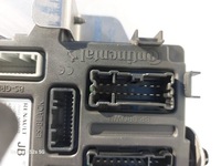 фото thumb №7, Модуль блок управления bcm renault clio v eu