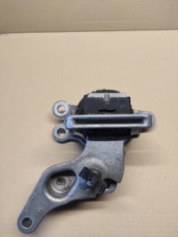 фото thumb №3, Кронштейн подушка двигателя 1.6dci renault talisman espace v megane iv 112114ba0a