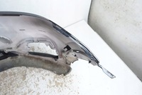 фото thumb №15, Ford puma ii 2019- бампер перед передній l1tb-17757-d