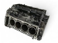 фото thumb №10, Блок двигателя mercedes gl x164 gl420 4.0 v8 cdi om629