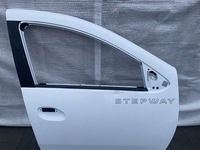 фото thumb №2, Dacia sandero ii lift stepway дверь передние правое