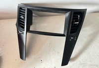 фото thumb №1, Решітка повітропровід рамка subaru legacy v 2009 2014