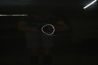 фото thumb №6, Vw tiguan 5n 11r дверь правый перед lc9x