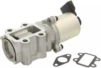 фото thumb №1, Magneti marelli клапан egr 571822112144