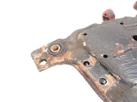 фото thumb №10, Mazda 5 cr i 05- 2.0 cd підрамник підрамник підрамник перед