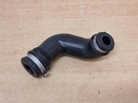 фото thumb №7, Wąż вентиляція картера volvo xc60 xc70 v70 s80 v60 2.0 d3 30777567