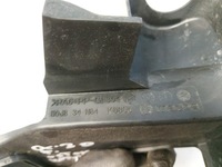 фото thumb №7, Mazda cx30 защита шасси b0j834h85