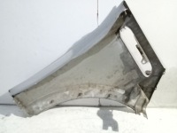 фото thumb №4, Mini r50 крила лівий pure silver 900/7