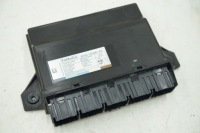 фото thumb №1, Volvo xc60 модуль блок управления комфорта 8g9n19g481aa