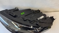 фото thumb №9, Фара ліва передня перед smart повний led cybersparksled+ 8894546324