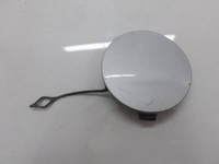 фото thumb №1, Bmw 4 f32 f33 заглушка hak бампер задняя