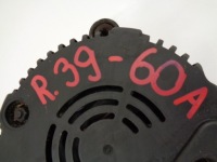 Генератор c c4 ii,c5 iii,jumpy iv Цена, фото thumb