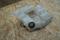 фото thumb №7, Бачок омывателя ford kuga mk2 cv44-17b613-ad