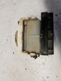 фото thumb №5, Насос abs mazda 6 lift 1.8 16v 2066842