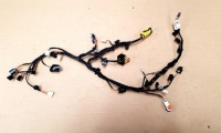 фото thumb №1, Mercedes джгут електропроводка електрична nowa