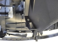 фото thumb №11, Панель приладів приладова консоль nissan x-trail t32 2018 682004cc0a