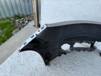 фото thumb №5, Бампер перед передний renault scenic 3 iii lift 13-16