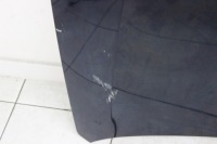 фото thumb №6, Renault laguna iii hb kombi 07r- капот кришка двигуна