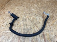 Пабтрубок  трубка шланг кондиционера opel corsa f peugeot 208 ii 9826918180 2019- в Украине, фото thumb