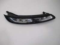 Купити Citroen c4 cactus фара правий до рух dziennej led drl оригінальна ідеальний стан, фото thumb