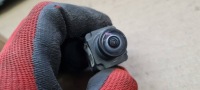 фото thumb №14, S6 c7 4g a6 рестайлінг камера перед зад bok hd 360 7p6980551c s7 4g a7 4g vw audi