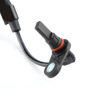 фото thumb №7, Dla toyota revo 4wd датчик скорости колеса abs 89546-0k240