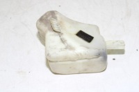 Bmw e36 бачок жидкость омывателя 2.5l 1387383 в Украине, фото thumb