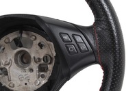 фото thumb №8, Повітропровід мультифункція bmw e90 e91 x1 e84