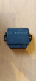 фото thumb №1, Seat модуль паркування 6j0919475d