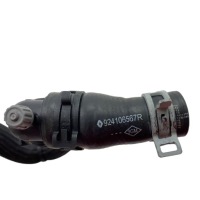 Шланг води renault express van 1.3 tce Доставка, фото thumb